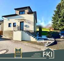 Haus zum Kaufen in Birken-Honigsessen 149.000,00 € 72.08 m²