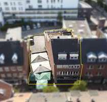 Haus zum Kaufen in Bocholt 549.000,00 € 176 m²