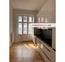 Wohnung zum Kaufen in Berlin 359.000,00 € 61 m²