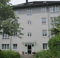 Wohnung zum Mieten in Herne 575,00 € 60.39 m²