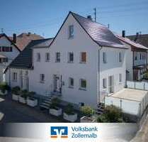 Haus zum Kaufen in Geislingen 399.000,00 € 135.53 m²