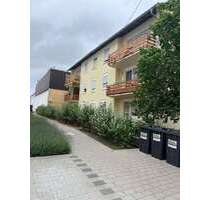 Wohnung zum Mieten in Edenkoben 795,00 € 78 m²