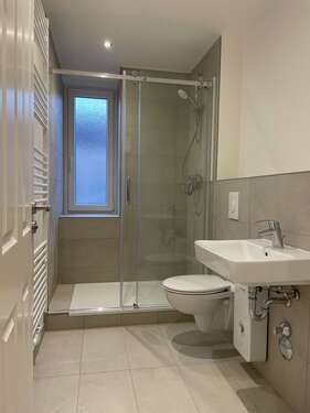 Foto - Wohnung zum Mieten in Berlin 900,00 € 45.3 m²