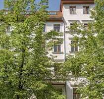 Wohnung zum Kaufen in Berlin 450.000,00 € 70.71 m²
