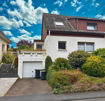 Haus zum Kaufen in Mülheim an der Ruhr 295.000,00 € 85.33 m²
