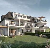 Wohnung zum Kaufen in Mülheim-Speldorf 591.000,00 € 113 m²