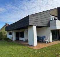 Haus zum Kaufen in Münster 795.000,00 € 155 m²