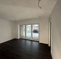 Wohnung zum Mieten in Steinbergkirche 1.050,00 € 72.88 m²