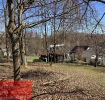 Grundstück zu verkaufen in Freudenberg 116.000,00 € 680 m²