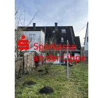 Haus zum Kaufen in Lünen 299.000,00 € 117 m²