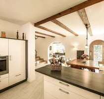 Haus zum Kaufen in Garmisch-Partenkirchen 1.695.000,00 € 242 m²