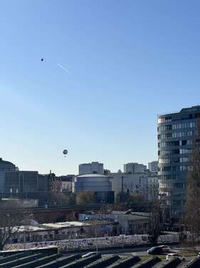 Foto - Wohnung zum Mieten in Berlin 791,93 € 24.27 m²