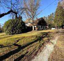 Haus zum Kaufen in Neckartenzlingen 780.000,00 € 1 m²