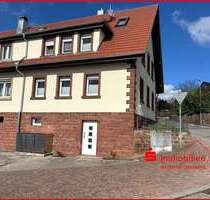 Haus zum Kaufen in Fahrenbach 249.000,00 € 121.08 m²