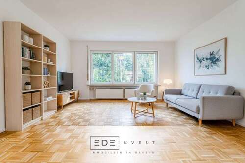 Foto - Haus zum Kaufen in Aystetten 820.000,00 € 194 m²