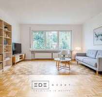 Haus zum Kaufen in Aystetten 820.000,00 € 194 m²