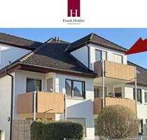 Wohnung zum Kaufen in Reutlingen 429.000,00 € 128 m²