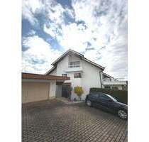 Wohnung zum Kaufen in Mühlacker 190.000,00 € 57 m²