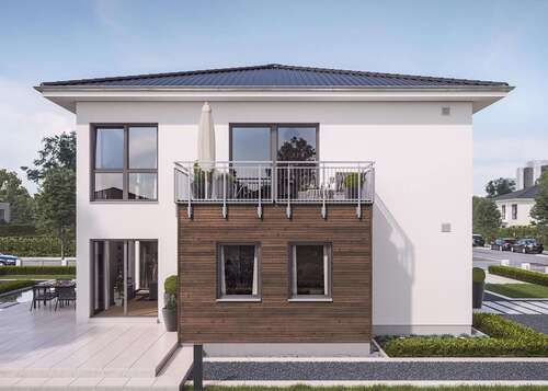Foto - Haus zum Kaufen in Dottenheim 379.800,00 € 193 m²