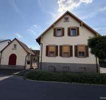 Haus zum Kaufen in Veitshöchheim 398.000,00 € 135 m²
