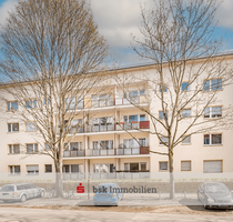 Wohnung zum Kaufen in Berlin 225.000,00 € 59.7 m²