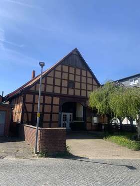 Foto - Grundstück zu verkaufen in Barsinghausen 300.000,00 € 2031 m²