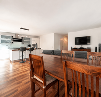 Wohnung zum Kaufen in Hamburg 696.000,00 € 113 m²