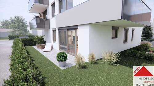 Foto - Wohnung zum Kaufen in Sindelfingen 649.000,00 € 99 m²