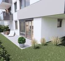Wohnung zum Kaufen in Sindelfingen 649.000,00 € 99 m²