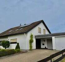 Haus zum Kaufen in Nannhausen 429.000,00 € 180 m²