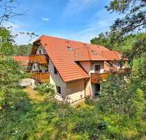 Wohnung zum Kaufen in Ostseebad Trassenheide 209.000,00 € 38 m²