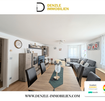 Wohnung zum Kaufen in Leonberg 149.900,00 € 85 m²