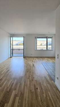 Foto - Wohnung zum Mieten in Berlin 1.600,00 € 80.3 m²