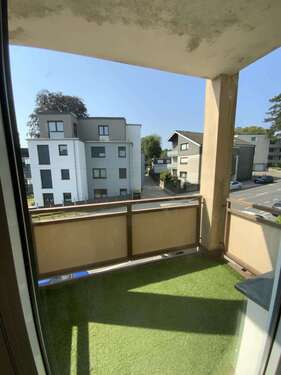 Foto - Wohnung zum Mieten in Remscheid 479,00 € 62.62 m²