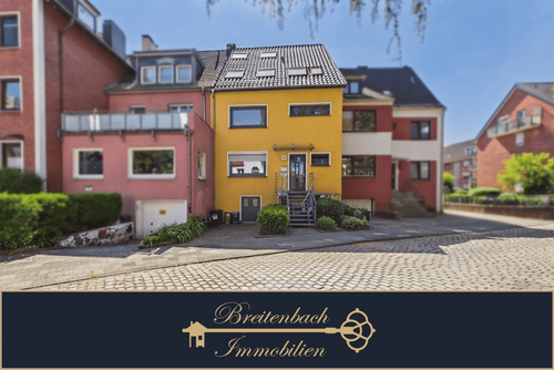 Foto - Haus zum Kaufen in Bremen 575.000,00 € 232 m²