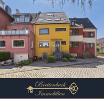 Haus zum Kaufen in Bremen 575.000,00 € 232 m²