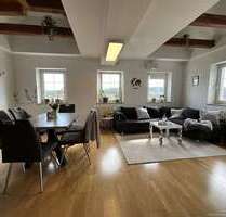 Wohnung zum Kaufen in Windsbach 139.000,00 € 72 m²