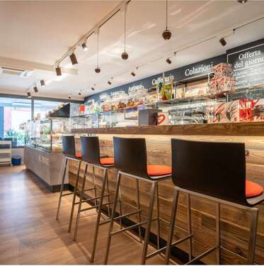Foto - Gastronomie in Staufen im Breisgau 5.679,87 € 207 m²