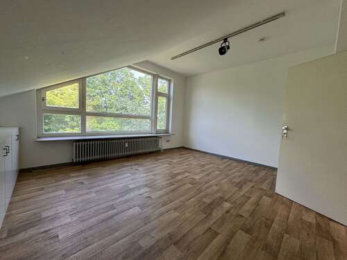 Foto - Büro in Berlin 1.400,00 € 92.5 m²