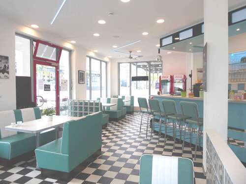 Foto - Gastronomie in Bad Schussenried 298.000,00 € 160 m²