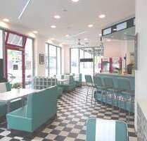 Gastronomie in Bad Schussenried 298.000,00 € 160 m²