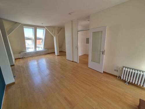 Foto - Wohnung zum Mieten in Berlin 1.708,00 € 140 m²