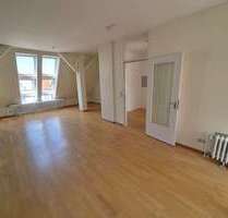 Wohnung zum Mieten in Berlin 1.708,00 € 140 m²