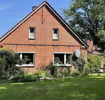 Haus zum Kaufen in Großenkneten Huntlosen 299.000,00 € 114 m² - Großenkneten / Huntlosen
