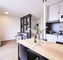 Wohnung zum Kaufen in Sindelfingen 790.000,00 € 125 m²