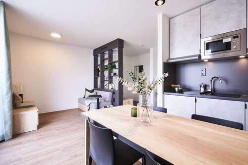 Foto - Wohnung zum Kaufen in Sindelfingen-Maichingen 849.000,00 € 125 m²