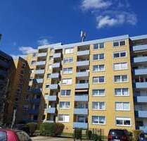Wohnung zum Kaufen in Osnabrück 129.000,00 € 55 m²