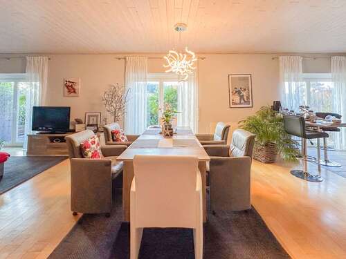 Foto - Wohnung zum Mieten in Wachtberg Pech 1.140,00 € 125 m²