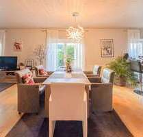 Wohnung zum Mieten in Wachtberg Pech 1.140,00 € 125 m² - Wachtberg / Pech