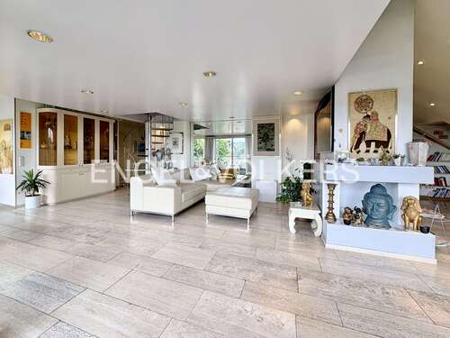 Foto - Wohnung zum Kaufen in Dortmund 349.000,00 € 143 m²